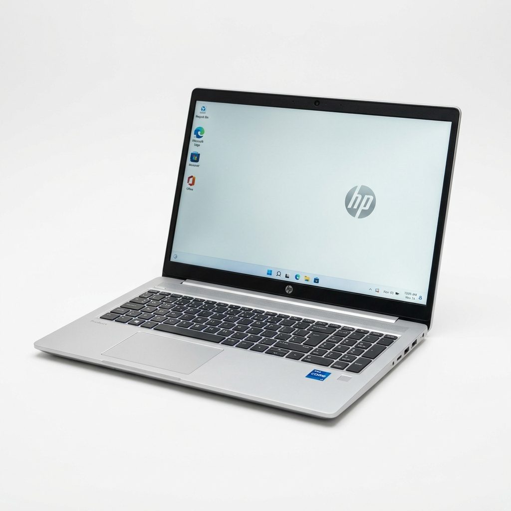 HP ProBook 450 G10
